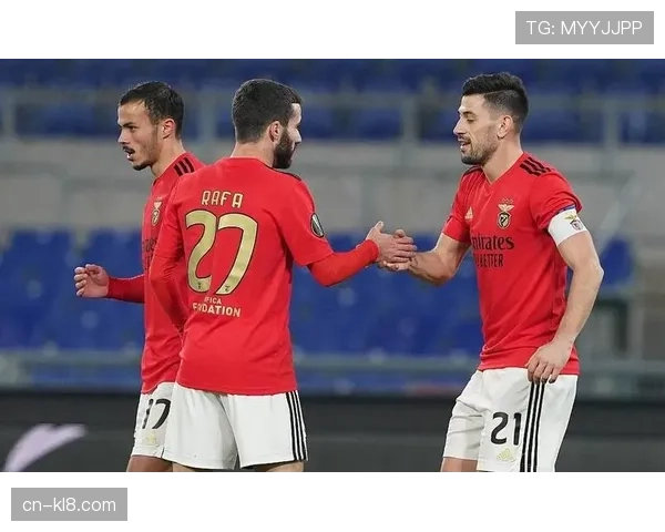 切尔西1-0本菲卡皇马大胜利物浦翻车 欧冠最新积分榜揭晓