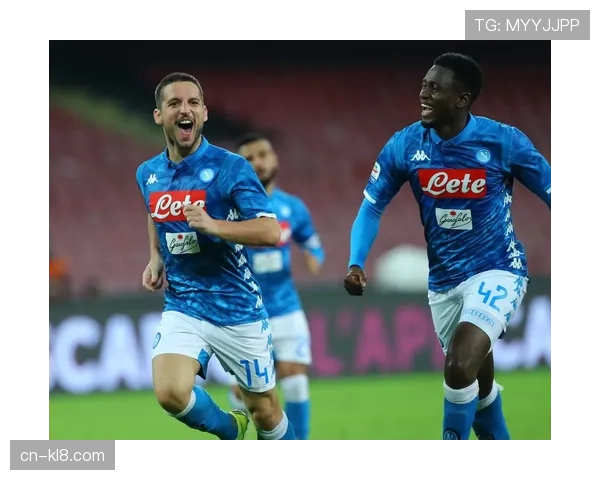 那不勒斯再度问鼎意甲王座三年两冠重塑南方足球辉煌传奇