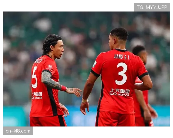 中超品牌合作：足球娱时融合