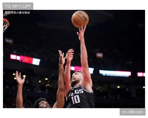 施泰因巴赫复出之战惊艳 29分10篮板展示内线统治力