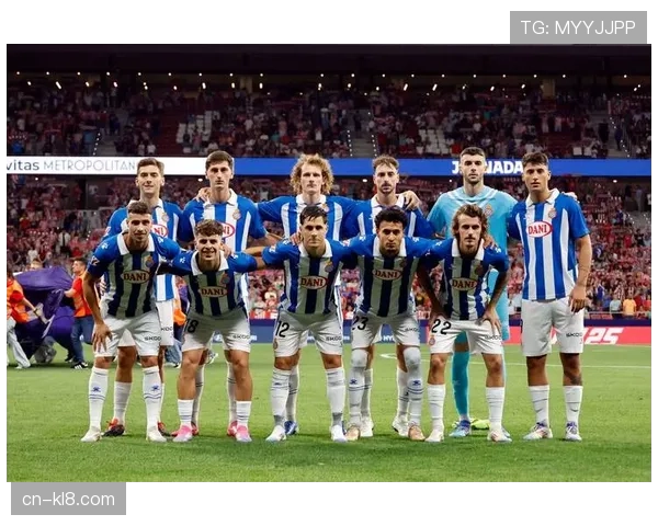 赫塔菲主场负于西班牙人 防守失误导致连胜终结