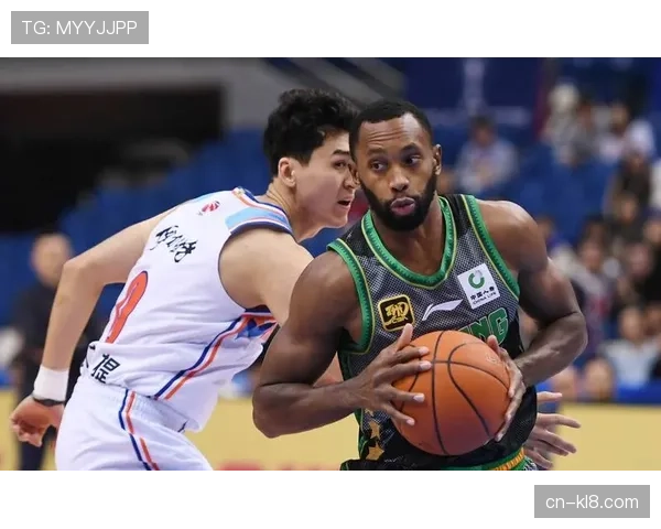 传统强队辽宁广东战绩下滑 联赛竞争格局正重塑