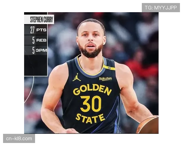 勇士弃用格林激活波杰姆斯基，简化进攻大胜魔术23分