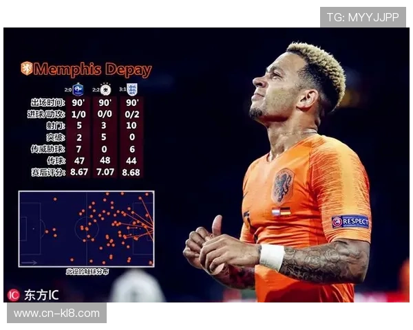 英超场均跑动距离112公里 体能储备差异成影响排名关键因素
