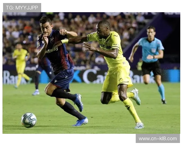 西甲战术复盘显示巴萨传控渗透 十次以上连续传递进球六次领先