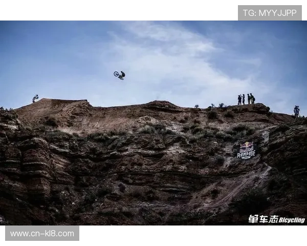 门兴与Interwetten拓展数字内容合作 赞助模式超越传统广告。