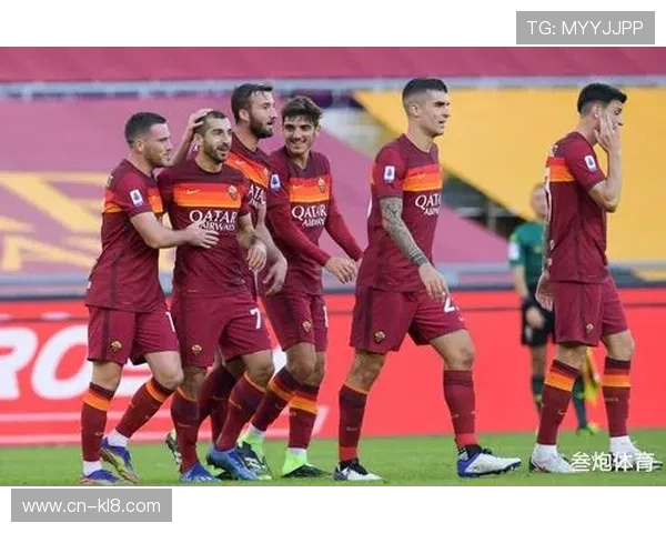 马约拉尔单箭头作用凸显 赫塔费反击体系依赖支点表现