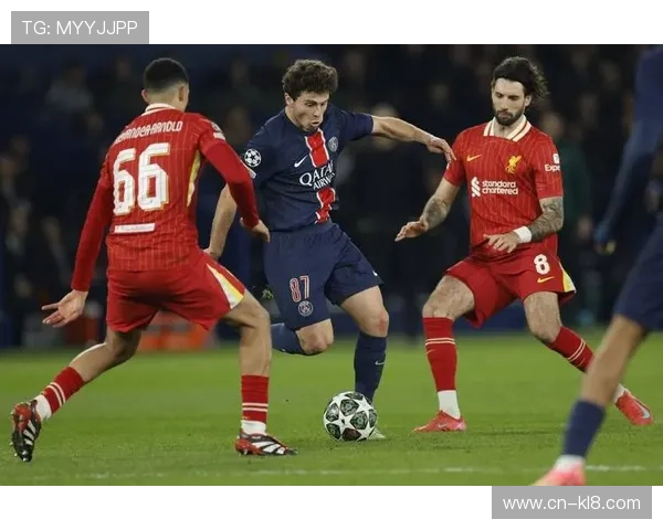 葡萄牙体育2-1绝杀巴黎圣日耳曼 全场战术复盘显示其防守韧性价值