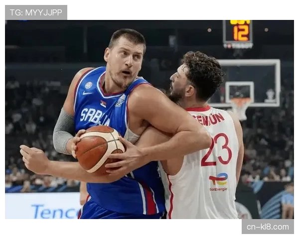 西部四队排名一夜互换 掘金稳居前三暗藏约基奇回归变量