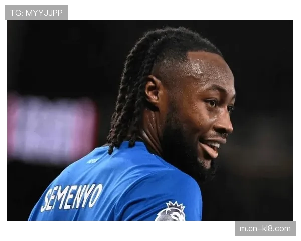 热刺主场两球落后扳平曼城 阿森纳借机扩大领先优势至六分