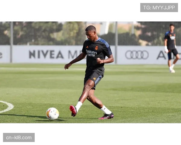 皇马卡瓦哈尔阿拉巴轮换 防线默契度需要时间建立 皇马卡瓦哈尔阿拉巴轮换 防线默契度需要时间建立