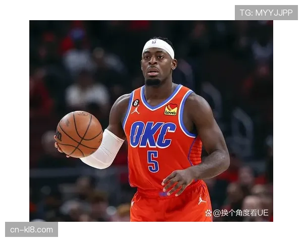 雷霆十连胜锁定西部榜首,55胜15负战绩领跑全联盟 雷霆十连胜锁定西部榜首,55胜15负战绩领跑全联盟