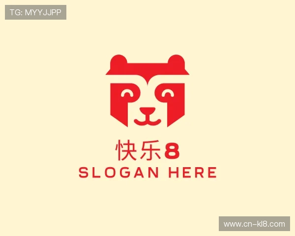 发现快乐8官网