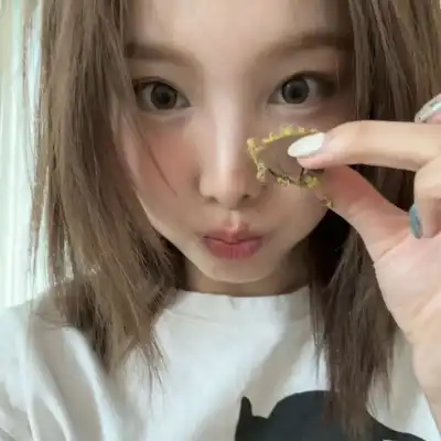 茅华璨